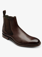 Load image into Gallery viewer, Loake Wareing Boot Brown

