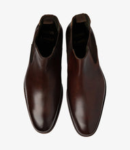 Load image into Gallery viewer, Loake Wareing Boot Brown
