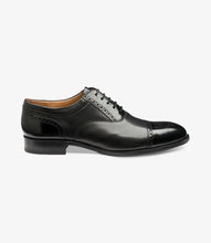 Load image into Gallery viewer, Loake Woodstock Black
