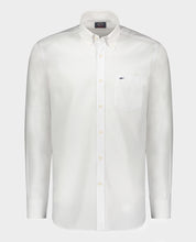 Load image into Gallery viewer, Paul &amp; Shark Cotton Oxford Shirt
