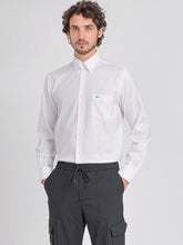 Load image into Gallery viewer, Paul &amp; Shark Cotton Oxford Shirt
