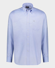 Load image into Gallery viewer, Paul &amp; Shark Cotton Oxford Shirt
