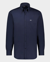 Load image into Gallery viewer, Paul &amp; Shark Poplin Shirt
