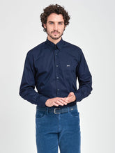 Load image into Gallery viewer, Paul &amp; Shark Poplin Shirt
