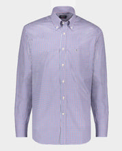 Load image into Gallery viewer, Paul &amp; Shark Check Shirt
