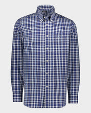 Load image into Gallery viewer, Paul &amp; Shark Multi Colour Check Shirt
