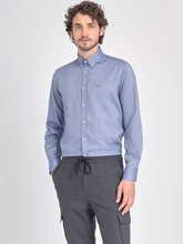 Load image into Gallery viewer, Paul &amp; Shark Cotton Oxford Shirt
