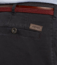 Load image into Gallery viewer, Meyer Roma Chino 316 Navy
