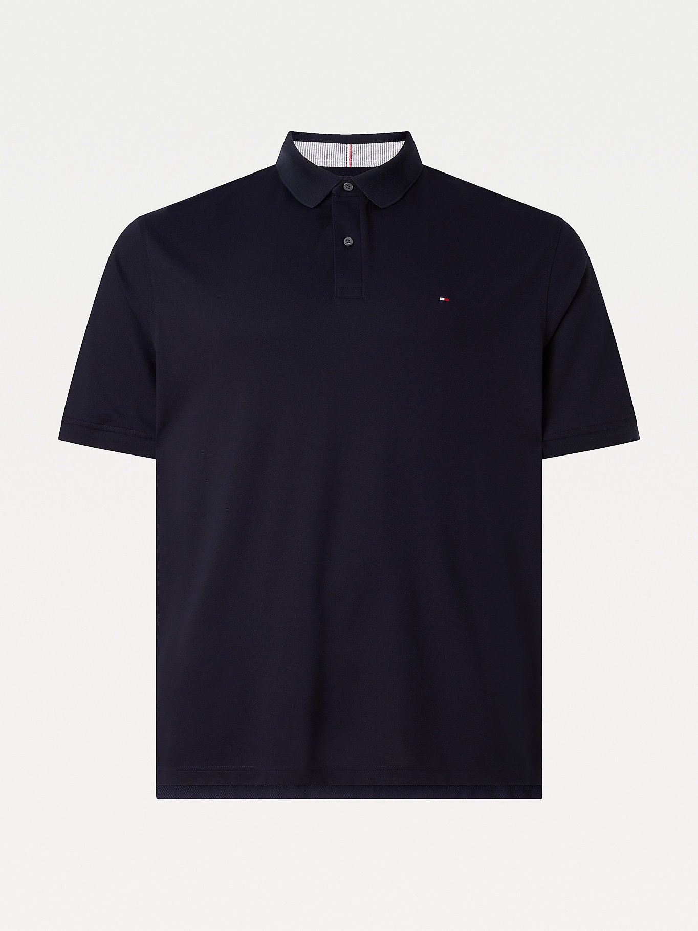 Tommy Hilfiger 1985 Regular Fit Polo