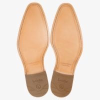 Load image into Gallery viewer, Loake Kruger Burgundy
