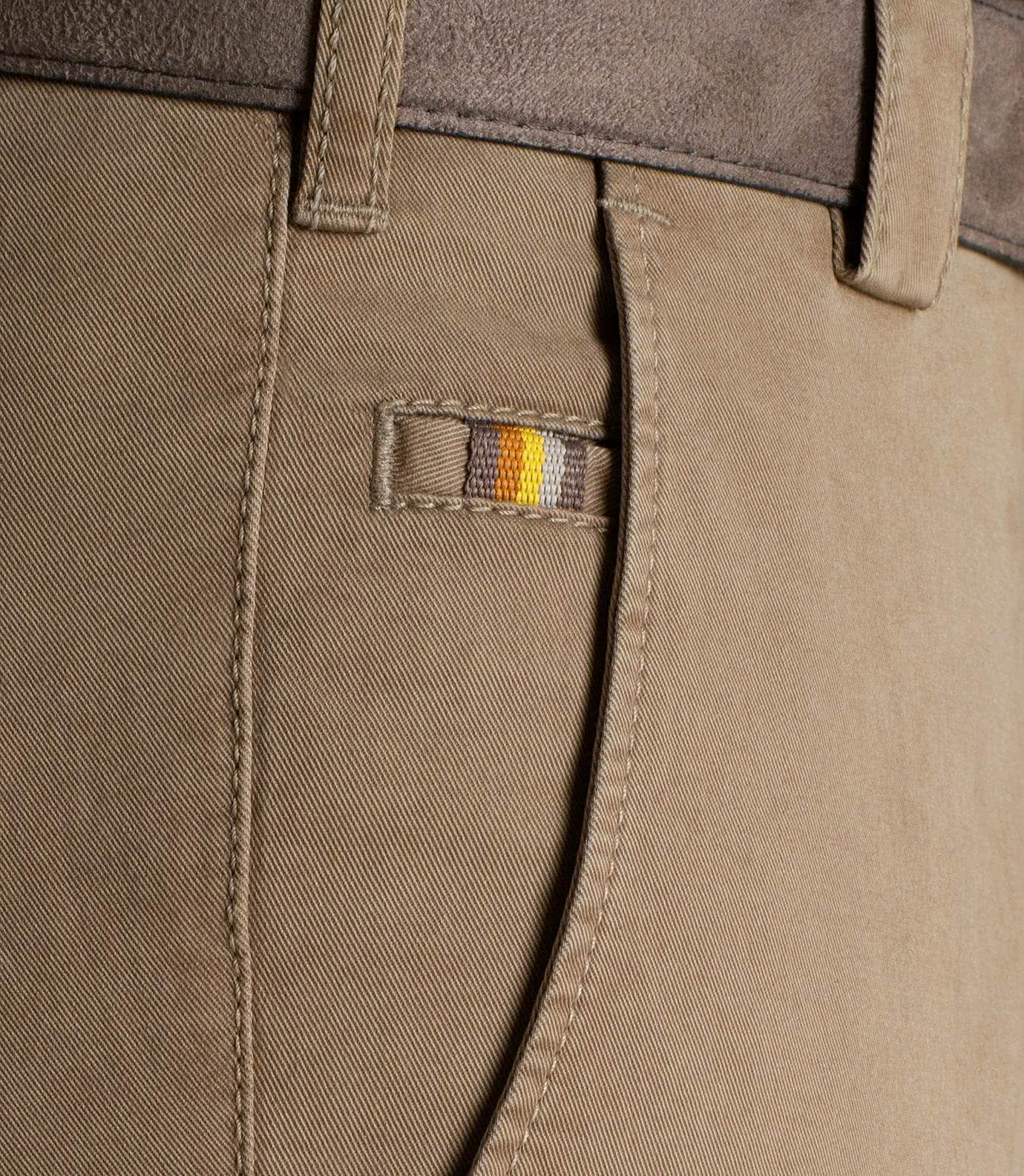 Meyer Roma Chino 316 Beige