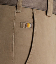 Load image into Gallery viewer, Meyer Roma Chino 316 Beige
