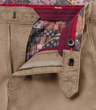 Load image into Gallery viewer, Meyer Roma Chino 316 Beige
