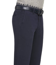 Load image into Gallery viewer, M5 by Meyer Chino 6001 Navy
