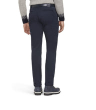Load image into Gallery viewer, M5 by Meyer Chino 6001 Navy
