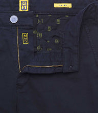 Load image into Gallery viewer, M5 by Meyer Chino 6001 Navy
