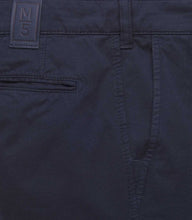 Load image into Gallery viewer, M5 by Meyer Chino 6001 Navy

