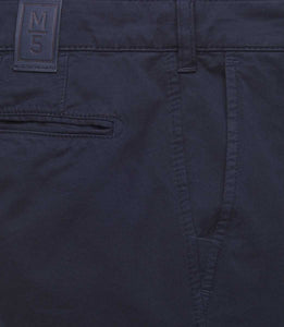 M5 by Meyer Chino 6001 Navy
