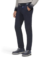 Load image into Gallery viewer, M5 by Meyer Chino 6001 Navy
