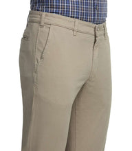 Load image into Gallery viewer, M5 by Meyer Chino 6001 Beige
