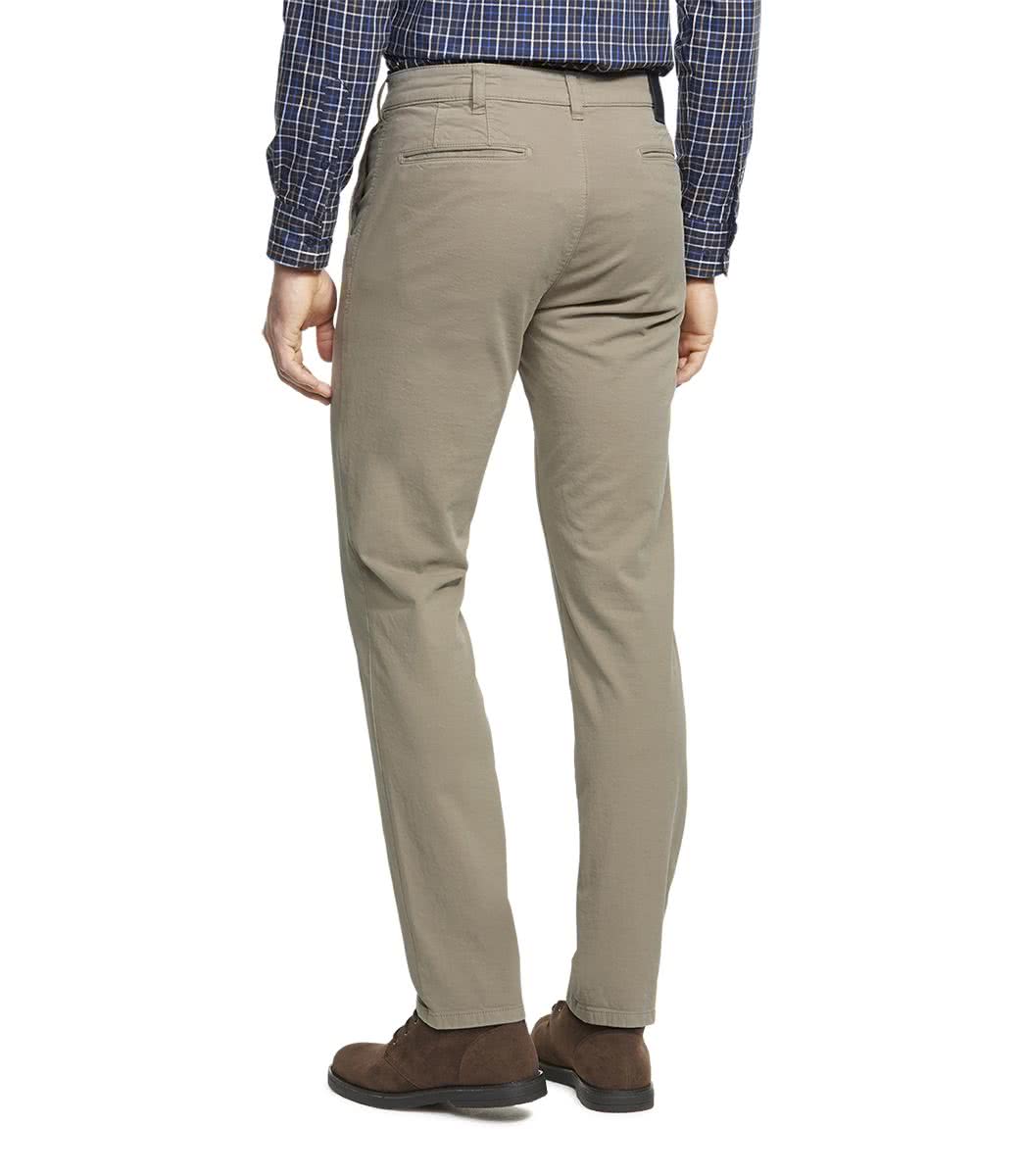 M5 by Meyer Chino 6001 Beige
