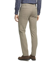 Load image into Gallery viewer, M5 by Meyer Chino 6001 Beige
