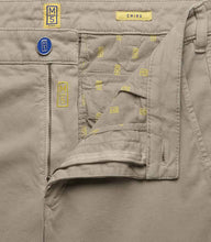 Load image into Gallery viewer, M5 by Meyer Chino 6001 Beige
