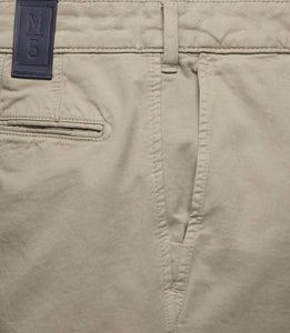 M5 by Meyer Chino 6001 Beige