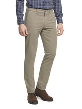 Load image into Gallery viewer, M5 by Meyer Chino 6001 Beige
