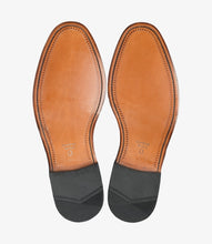 Load image into Gallery viewer, Loake Hannibal Deep Chestnut
