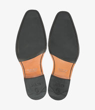 Load image into Gallery viewer, Loake Woodstock Burgundy
