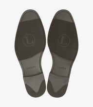 Load image into Gallery viewer, Loake Wareing Boot Brown
